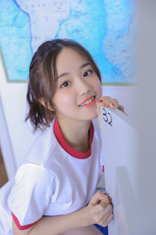 刃牙